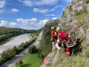 Avon-Gorge (1)